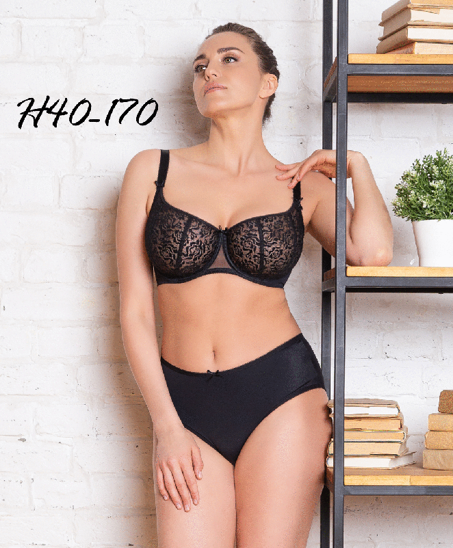 модель Н40-21-L модель Н40-21-L