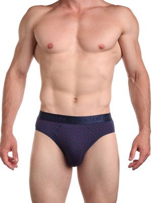 Трусы мужские SERGIO DALLINI