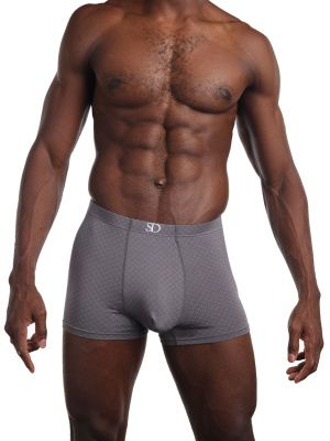 Трусы мужские  SERGIO DALLINI  