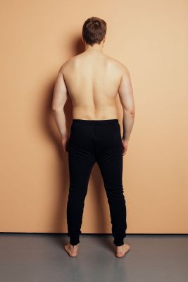 6X3A8773 (Копировать)