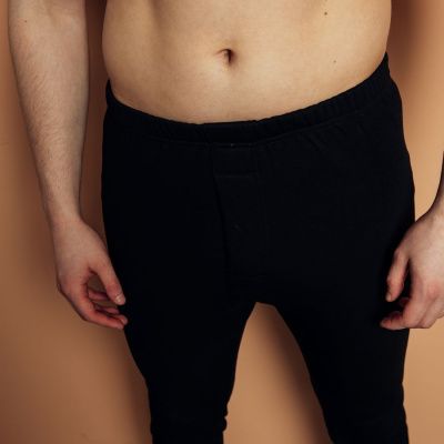 6X3A8771 (Копировать)