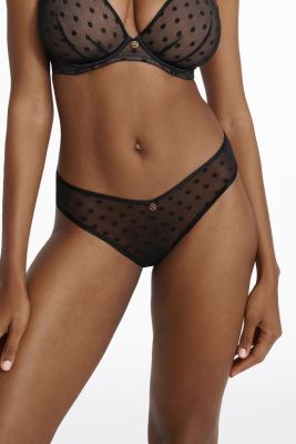 Трусы женские  ESOTIQ IZZIE 