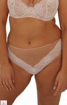 Трусы  женские KINGA  