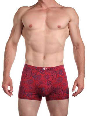 Трусы мужские  SERGIO DALLINI  