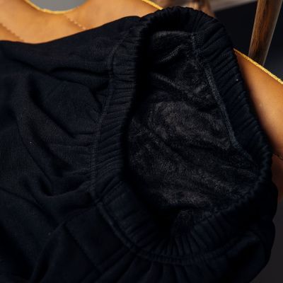 6X3A8878 (Копировать)