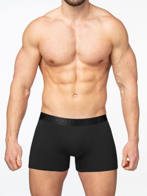 Трусы мужские  SERGIO DALLINI  