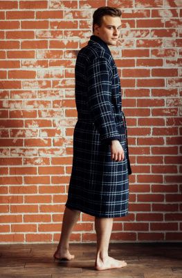 6X3A8913 (Копировать)