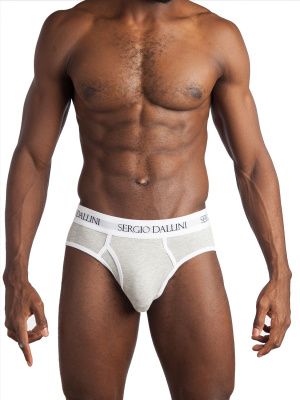 Трусы мужские  SERGIO DALLINI  
