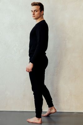 00318jpg (Копировать)