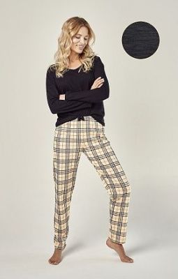 Пижама женская  ABIGAIL