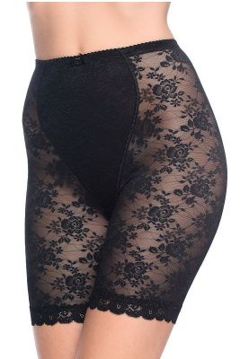 Панталоны-утяжка женские  MIA-DIVA