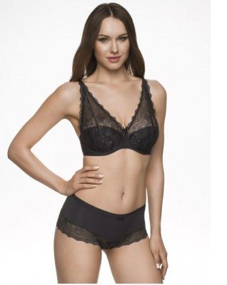 Трусы женские SERMIJA