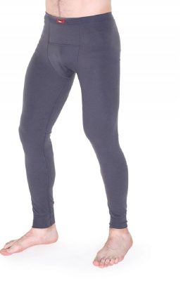 Кальсоны мужские BLACK SPADE (термобелье)