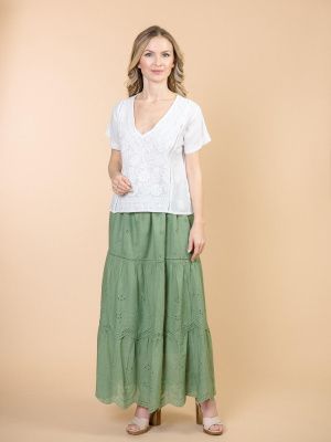 Юбка женская GANG