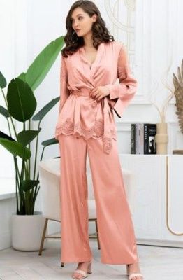 Комплект женский MIA-AMORE "Aurelia"(тройка)