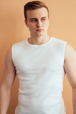 00287jpg (Копировать)