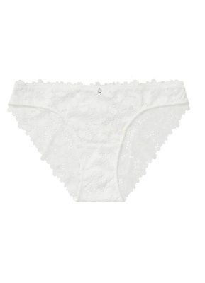 Трусы женские  ESOTIQ LOLLIPOP