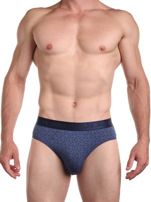 Трусы мужские SERGIO DALLINI
