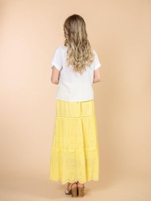 Юбка женская GANG