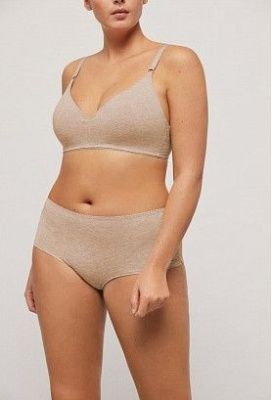 Трусы женские YSABEL MORA