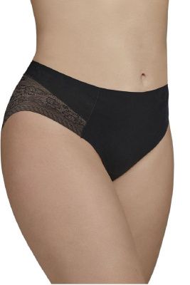 Трусы-утяжка женские YSABEL MORA