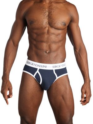 Трусы мужские  SERGIO DALLINI  