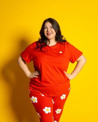 Футболка  MONAME