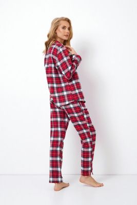 Пижама женская MARISSA (рубашка+брюки)